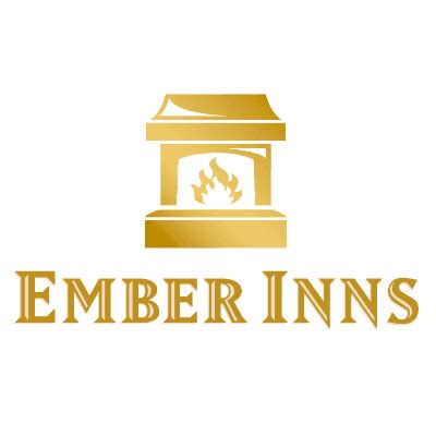 Ember Inns .